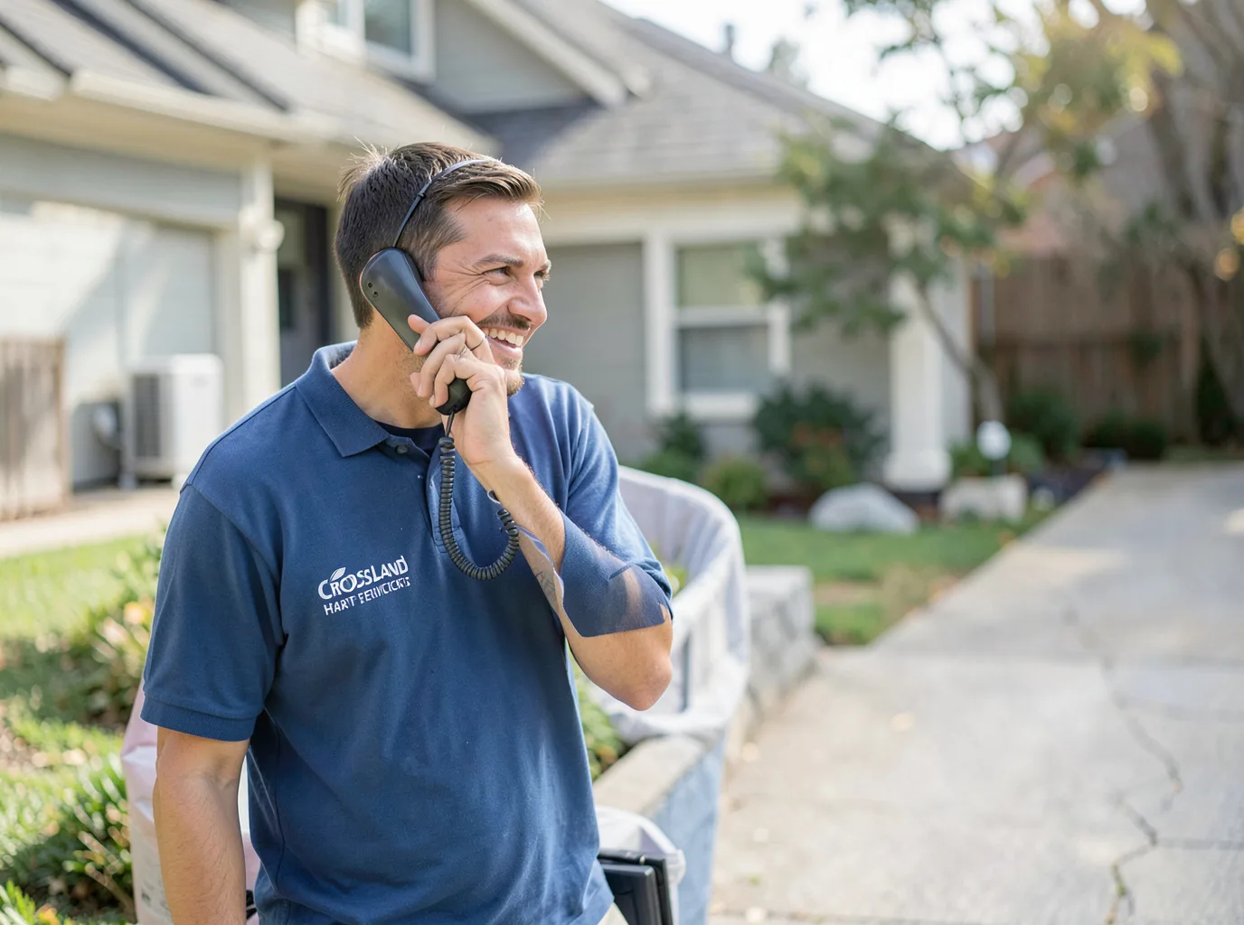 Heat Pump Installation Livermore, CA FAQs